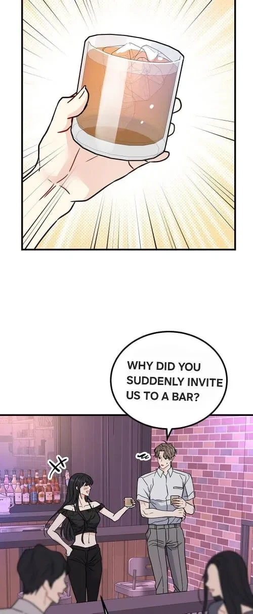 Chapter 49, page 61