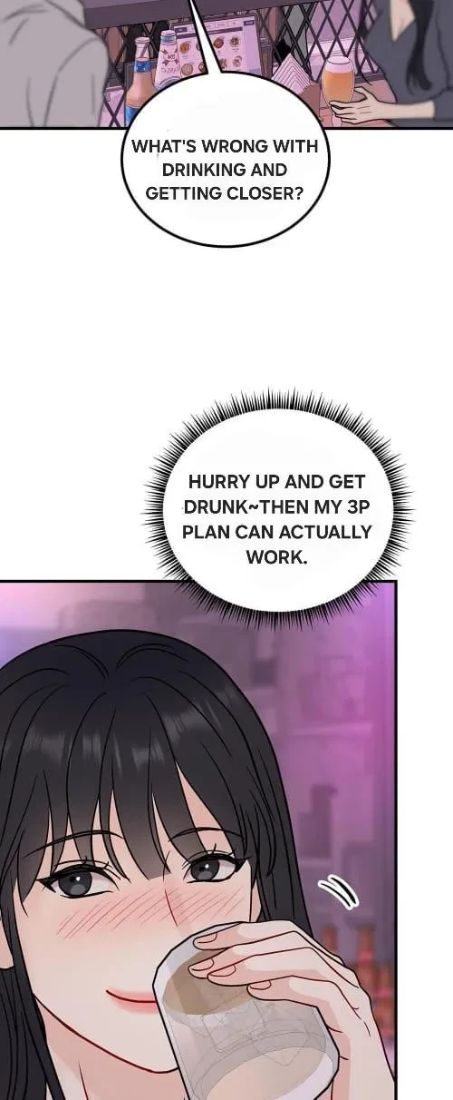 Chapter 49, page 62