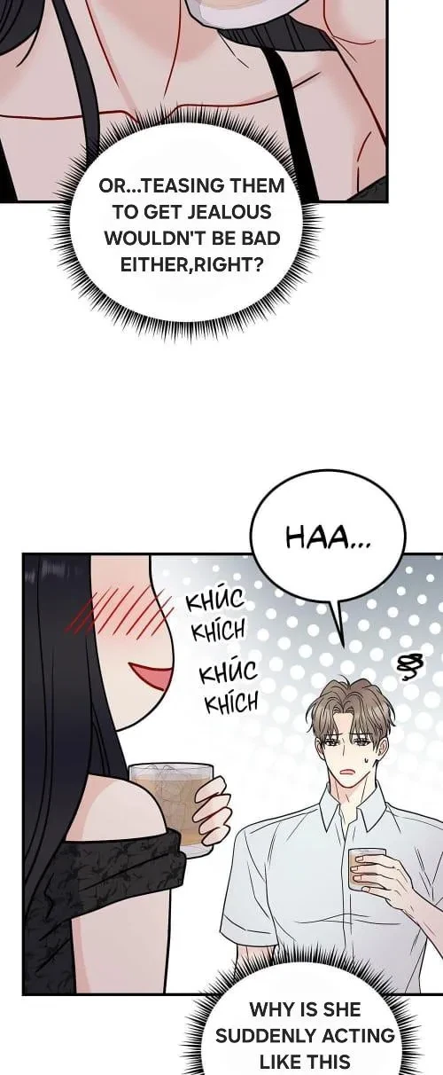 Chapter 49, page 63