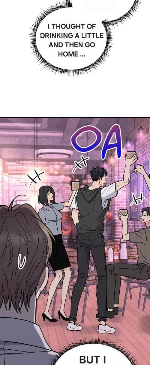 Chapter 49, page 64
