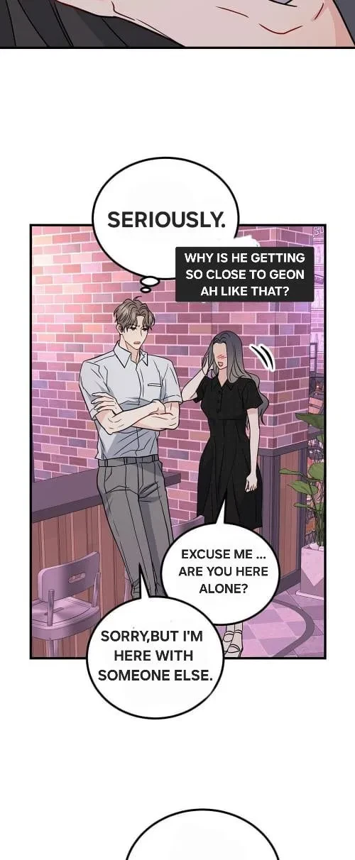 Chapter 49, page 66
