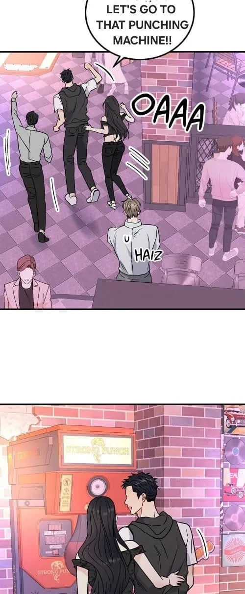 Chapter 49, page 67