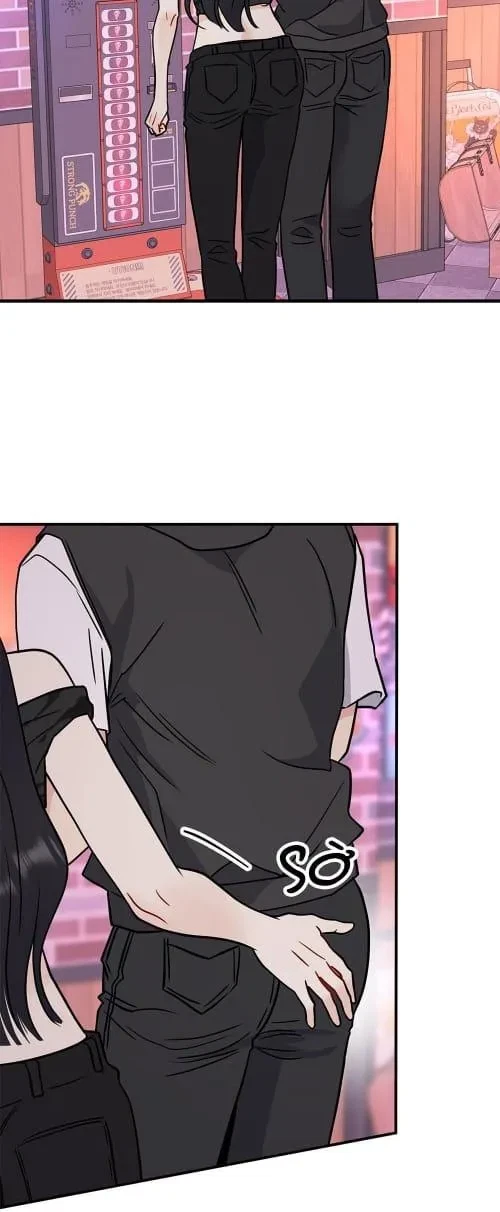 Chapter 49, page 68