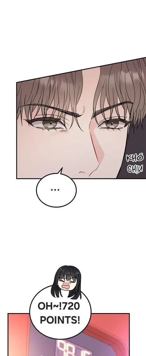 Chapter 49, page 69