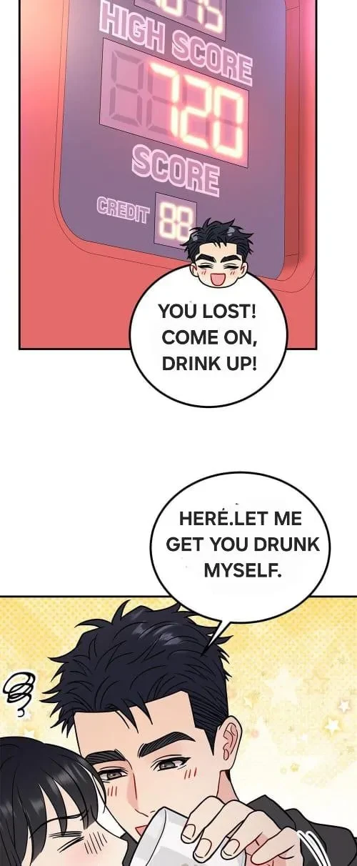 Chapter 49, page 70