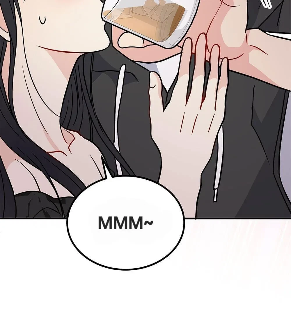 Chapter 49, page 71