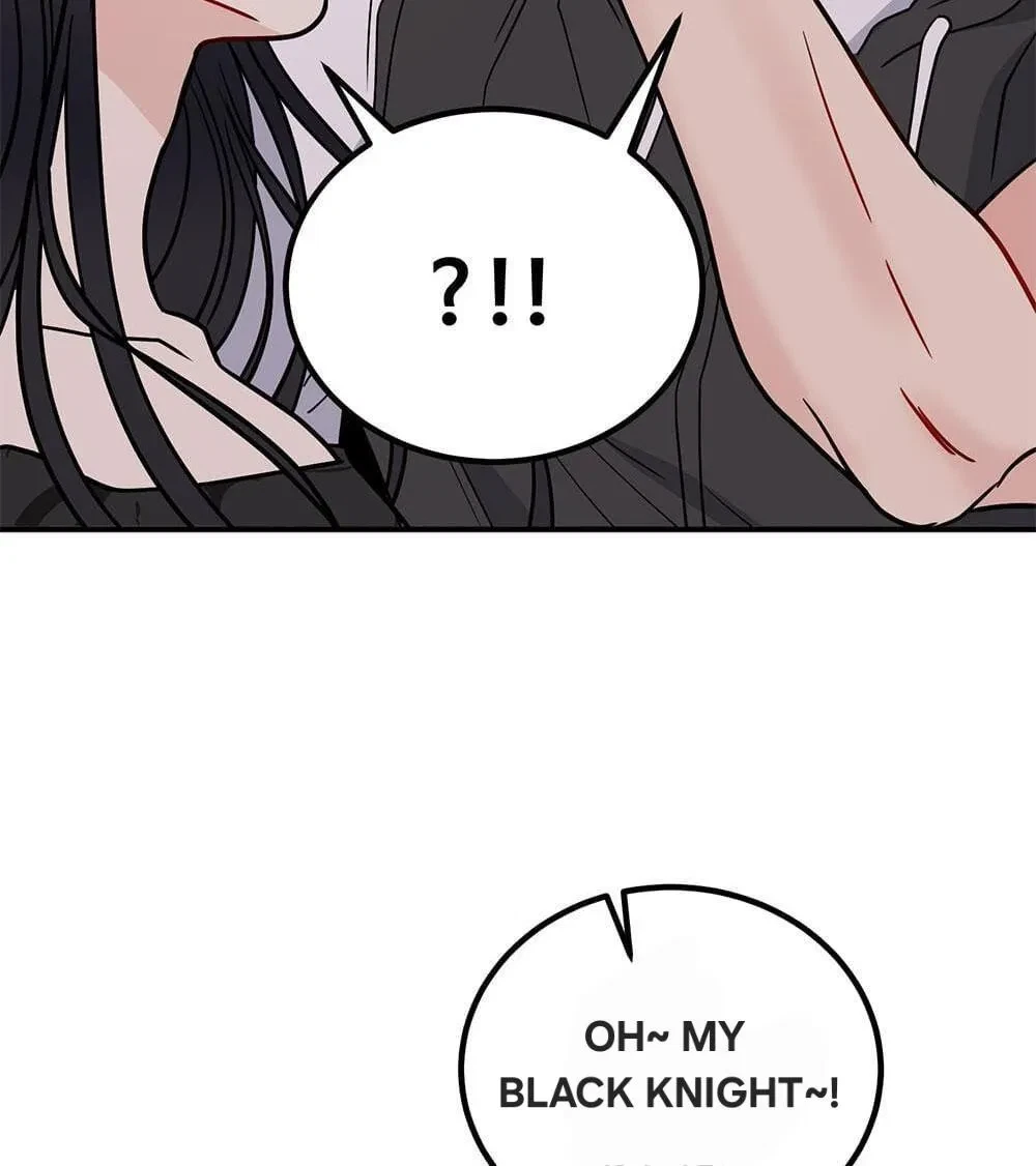 Chapter 49, page 74