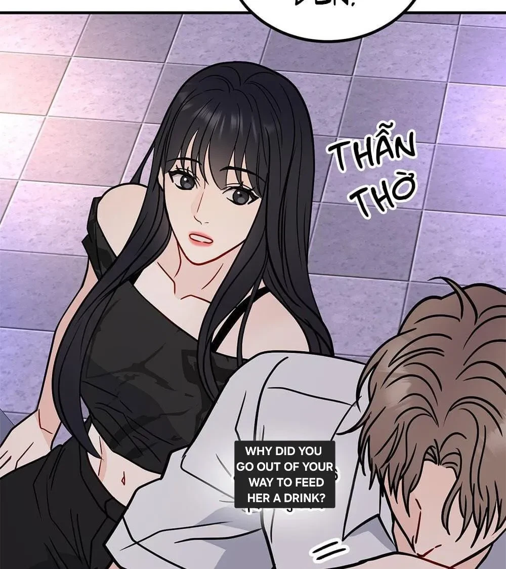 Chapter 49, page 75