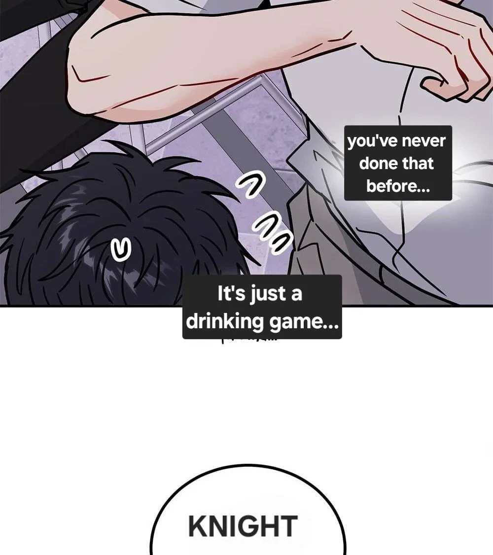 Chapter 49, page 76