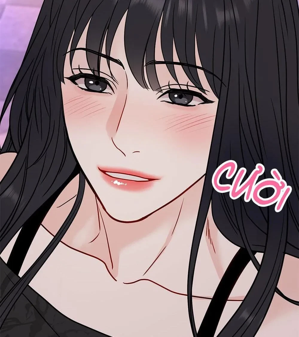 Chapter 49, page 78