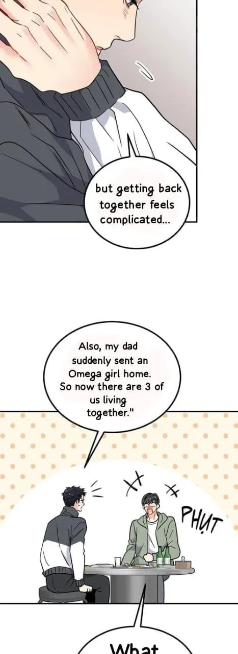 Chapter 49, page 9