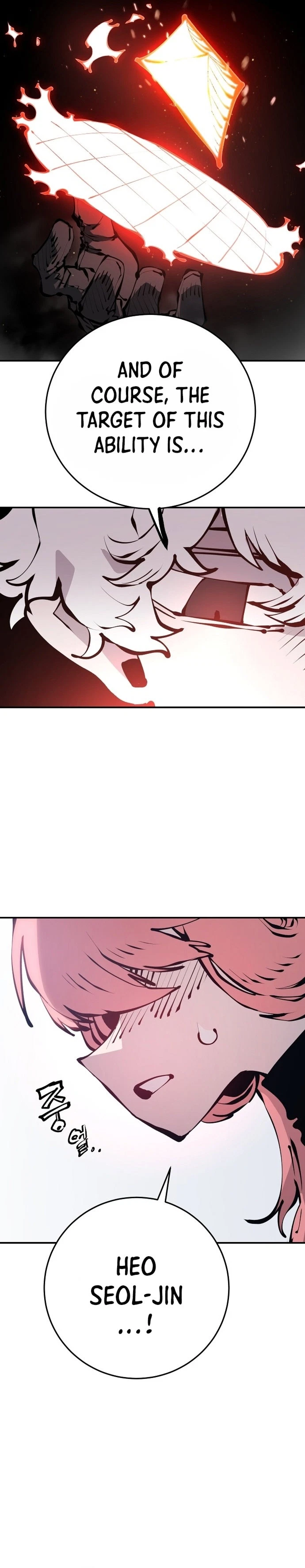 Chapter 76, page 11