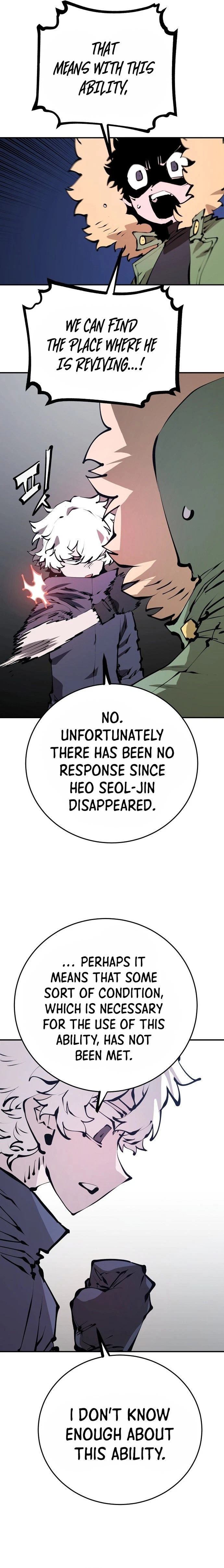 Chapter 76, page 12
