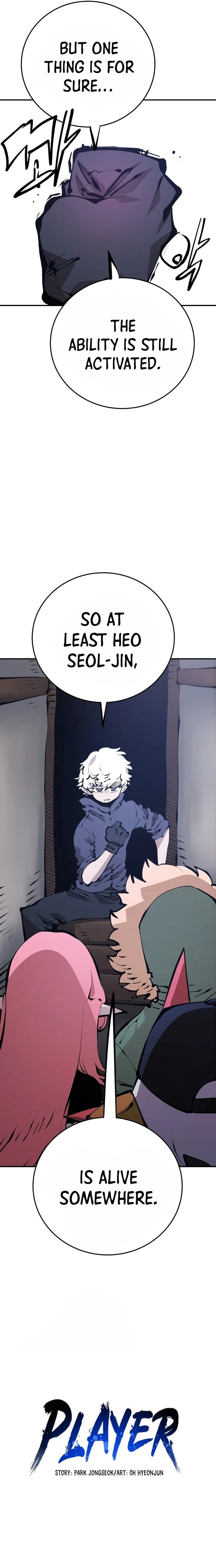 Chapter 76, page 13