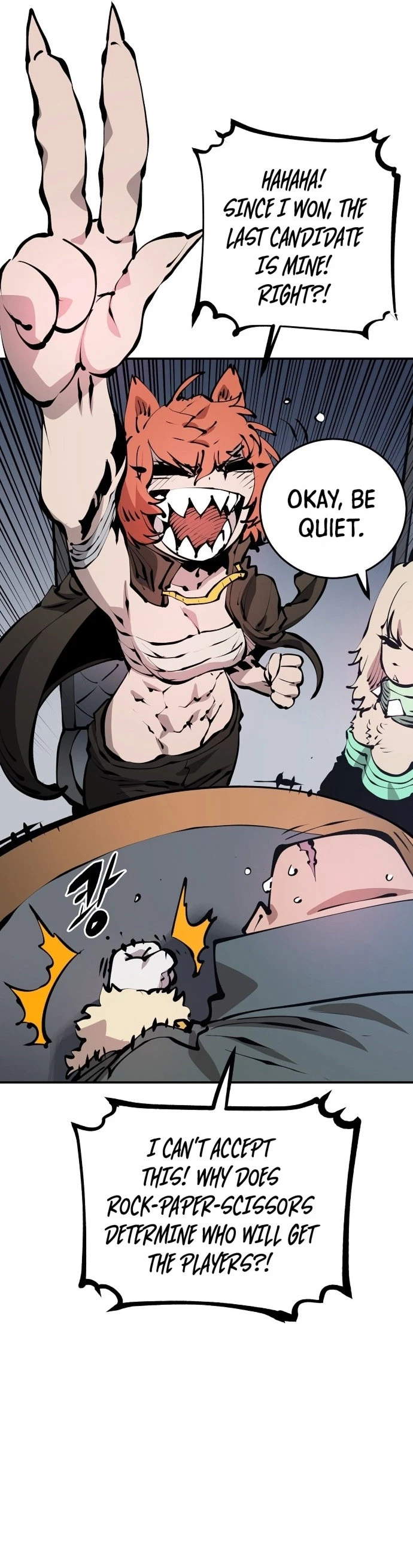 Chapter 76, page 16
