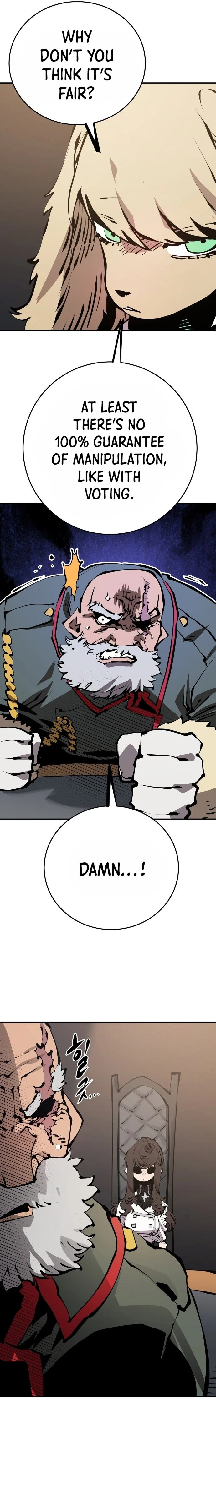 Chapter 76, page 17