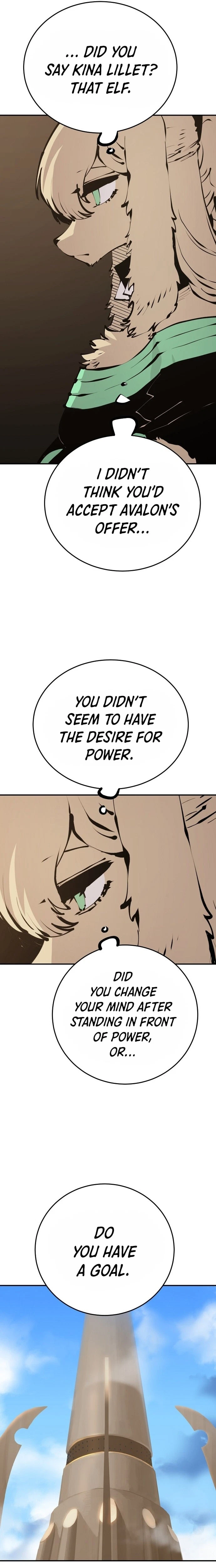 Chapter 76, page 21