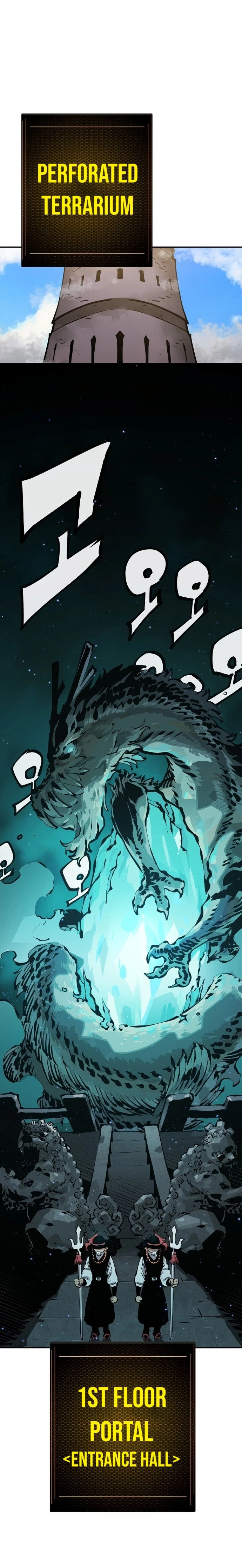 Chapter 76, page 22