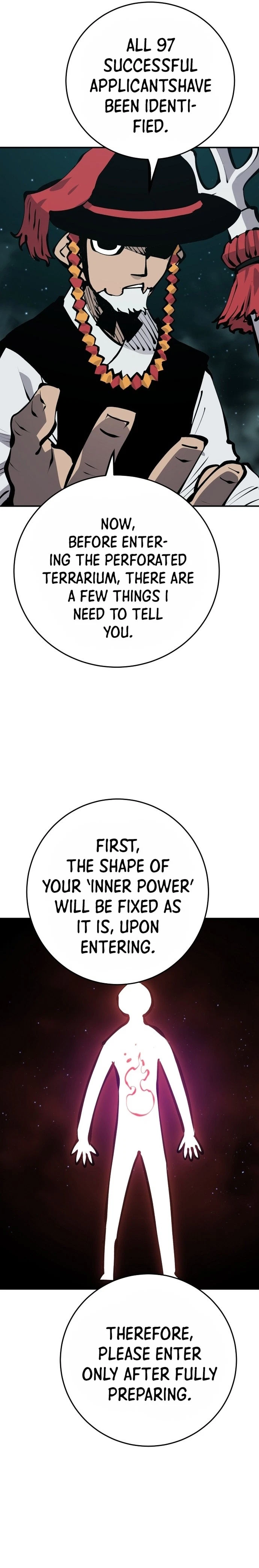 Chapter 76, page 23