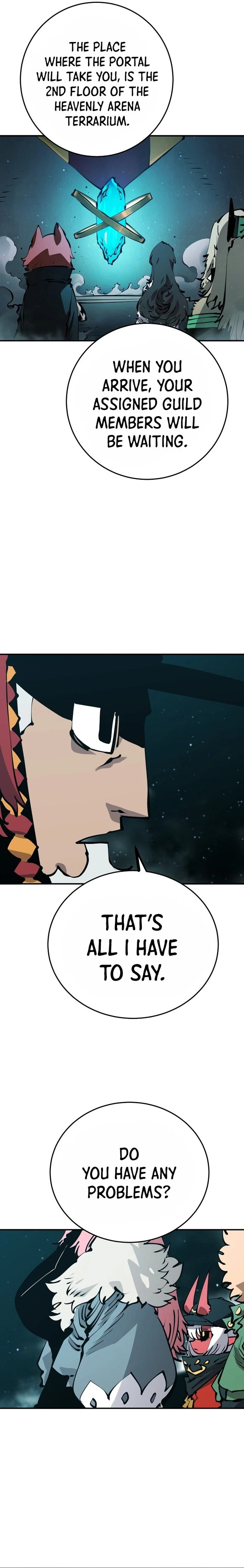 Chapter 76, page 24