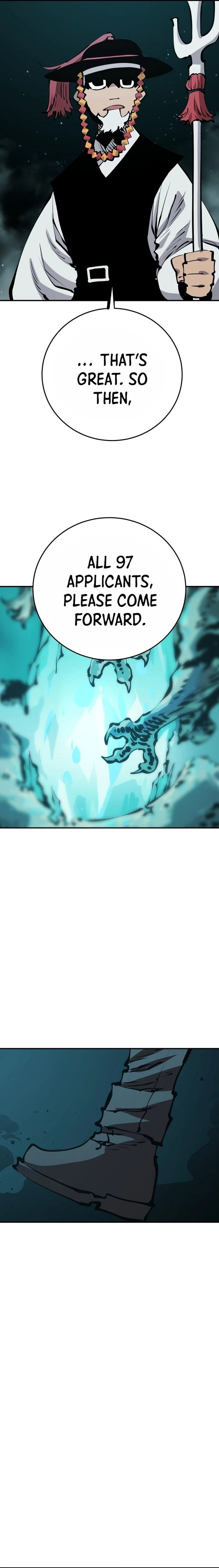 Chapter 76, page 25