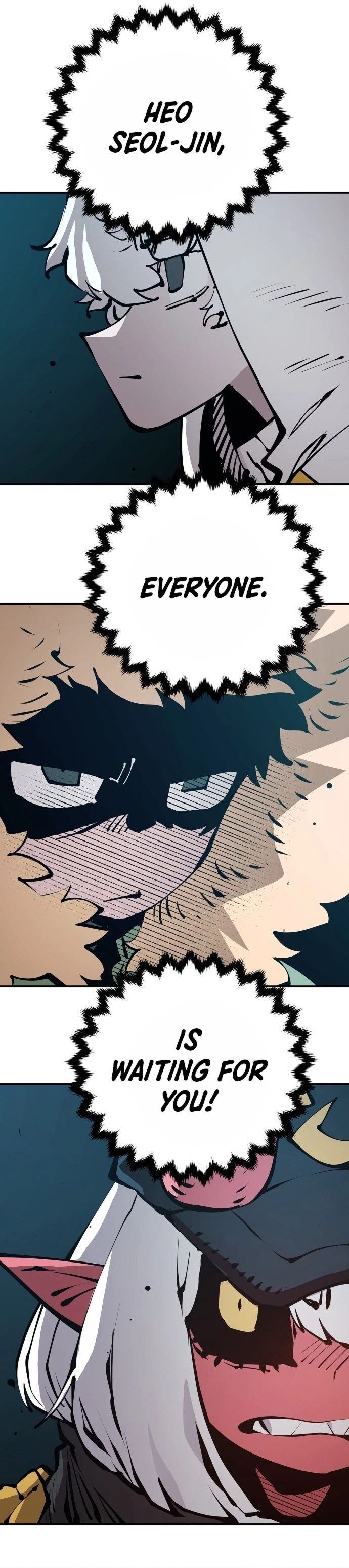 Chapter 76, page 27
