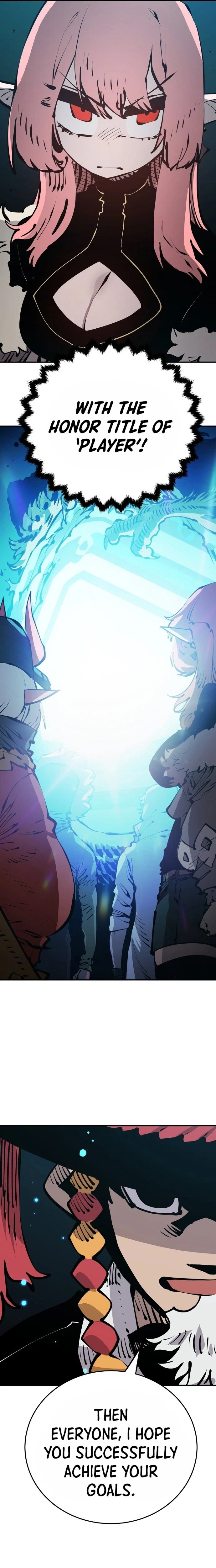 Chapter 76, page 28