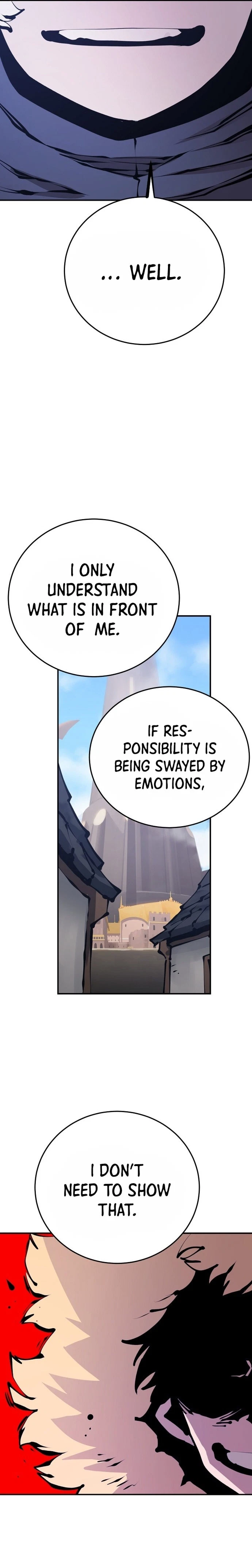 Chapter 76, page 6