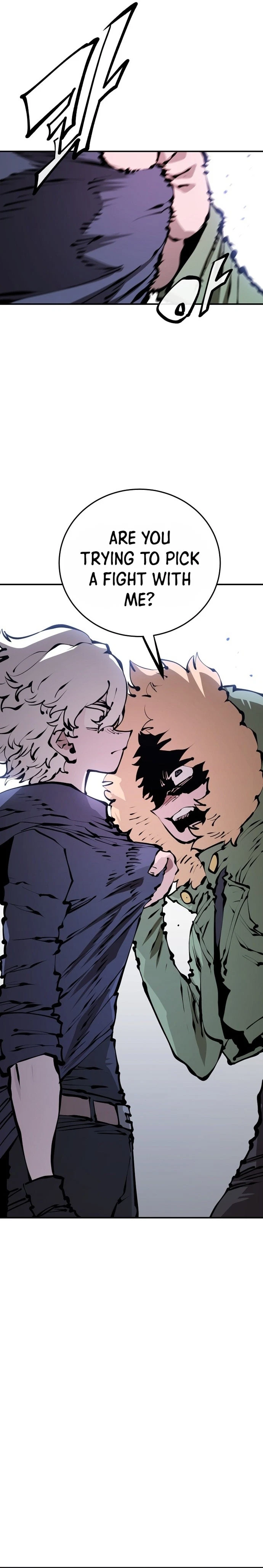 Chapter 76, page 7