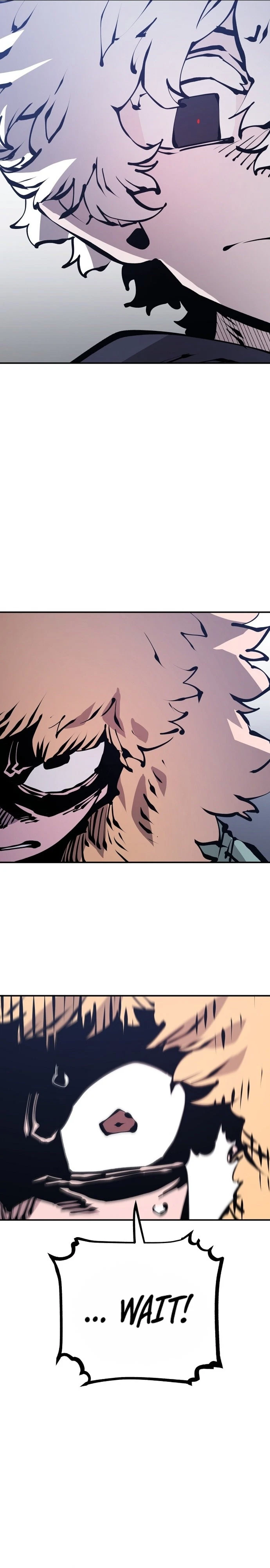 Chapter 76, page 8