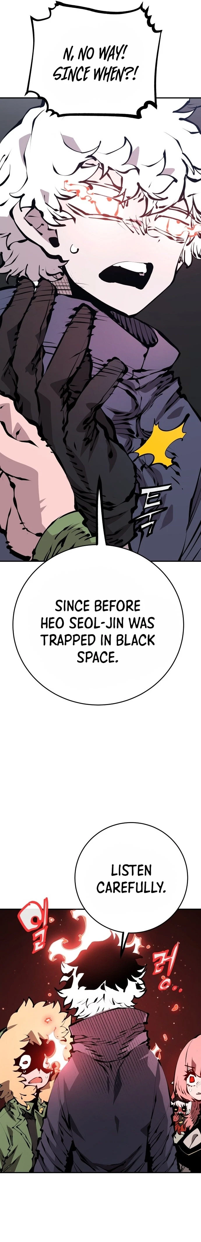 Chapter 76, page 9