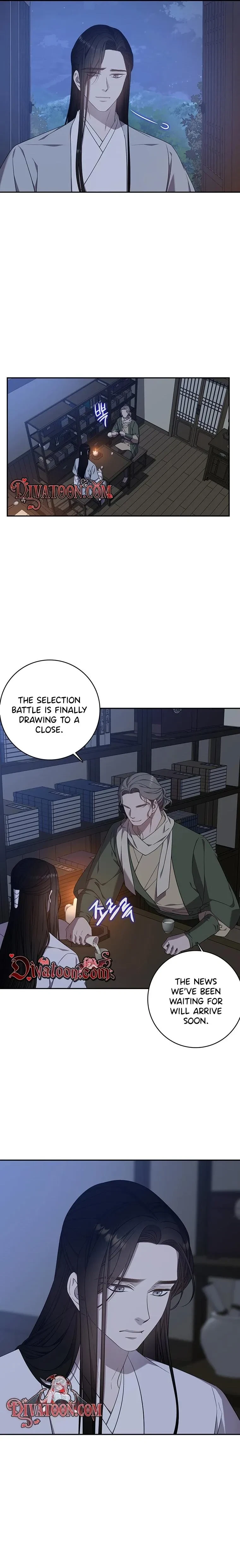 Chapter 7, page 11