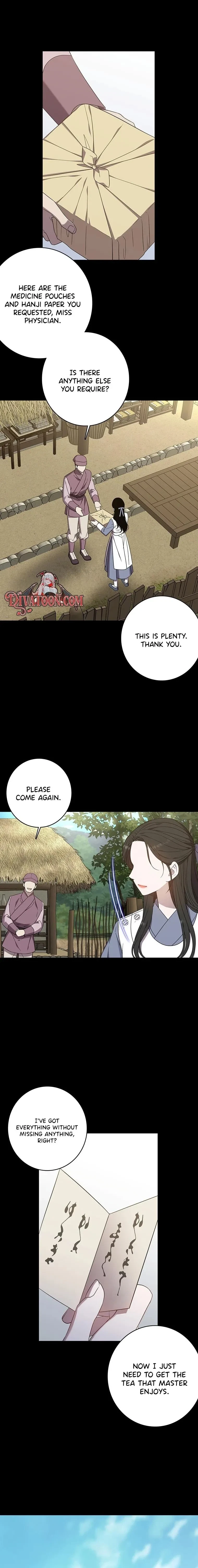 Chapter 7, page 14