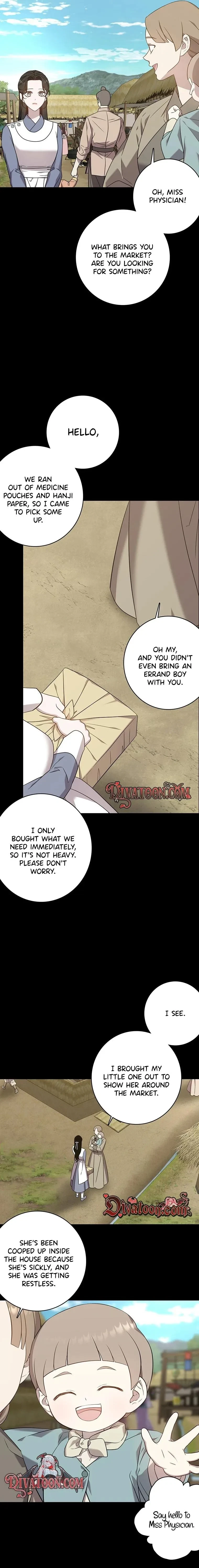 Chapter 7, page 16