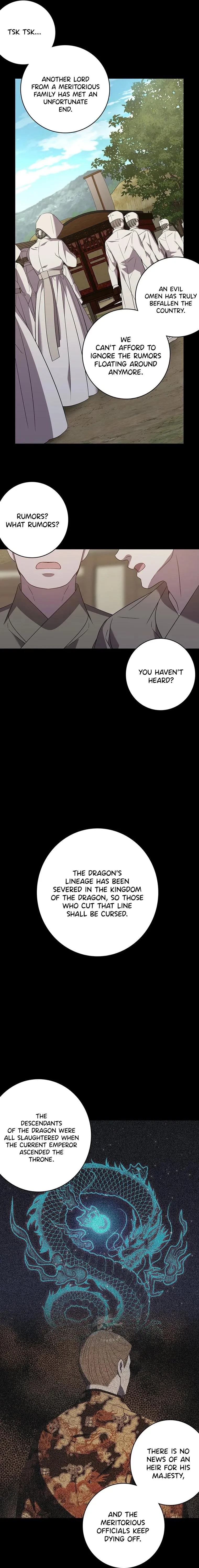 Chapter 7, page 20