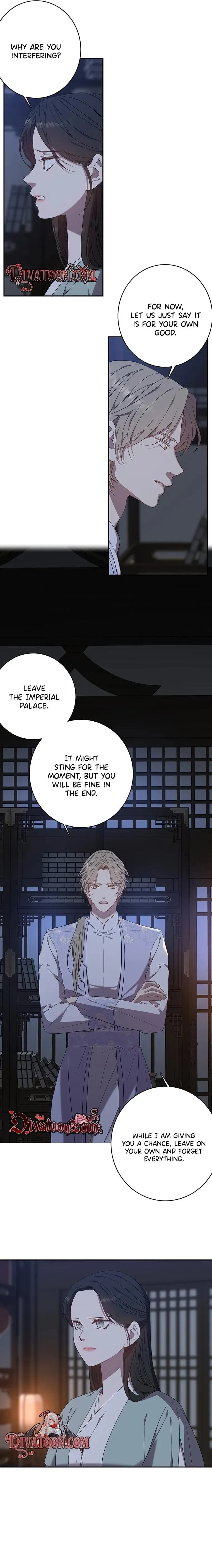 Chapter 7, page 4