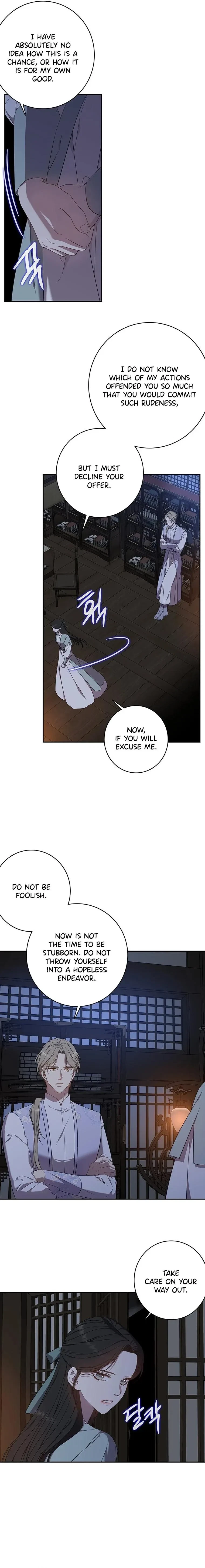 Chapter 7, page 5
