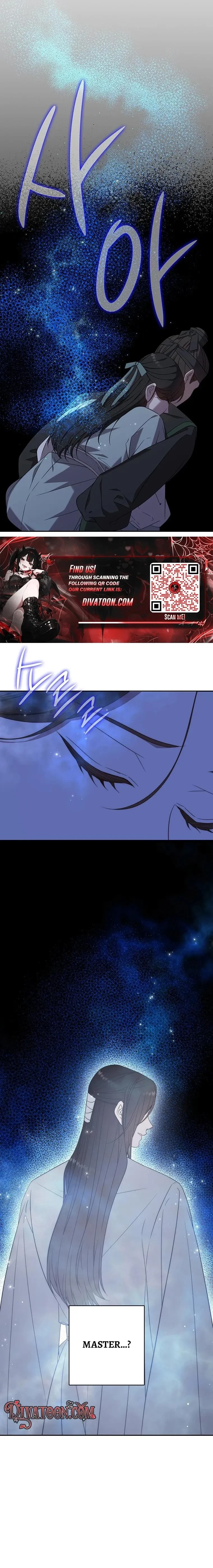 Chapter 7, page 8