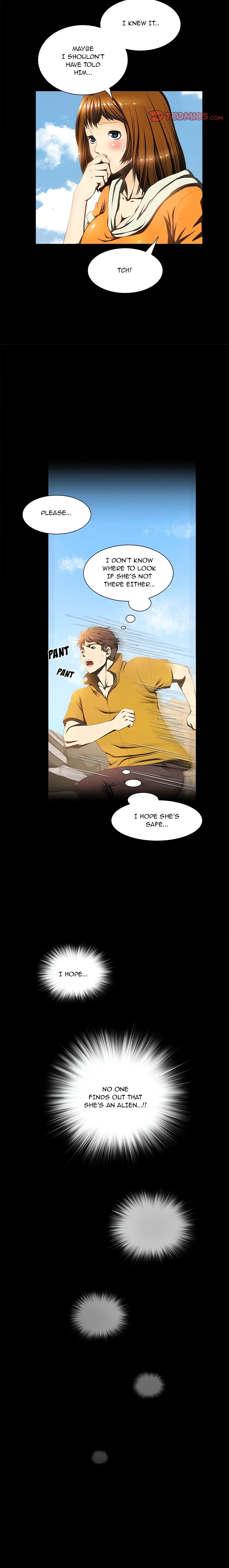 Chapter 13, page 10