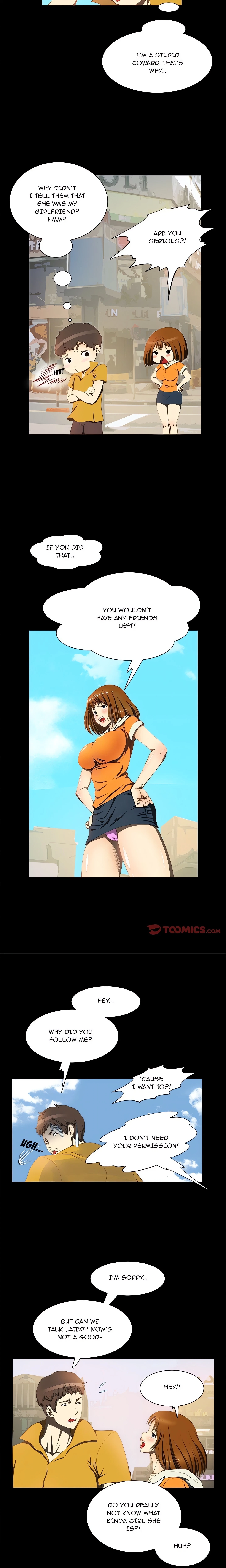 Chapter 13, page 5