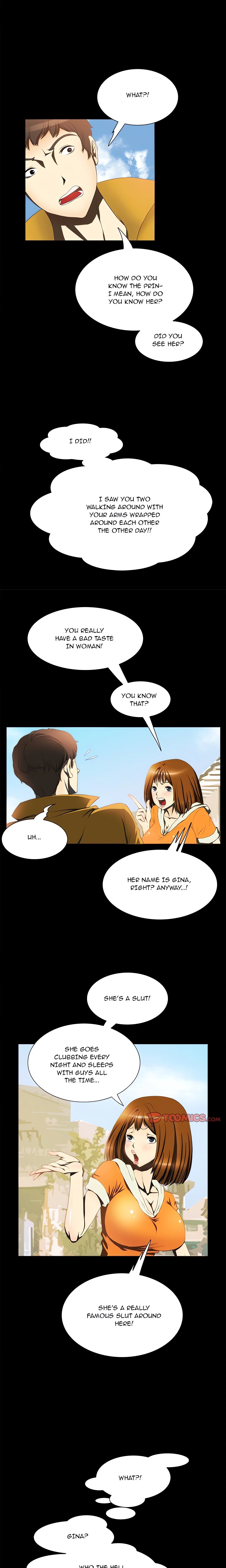 Chapter 13, page 6