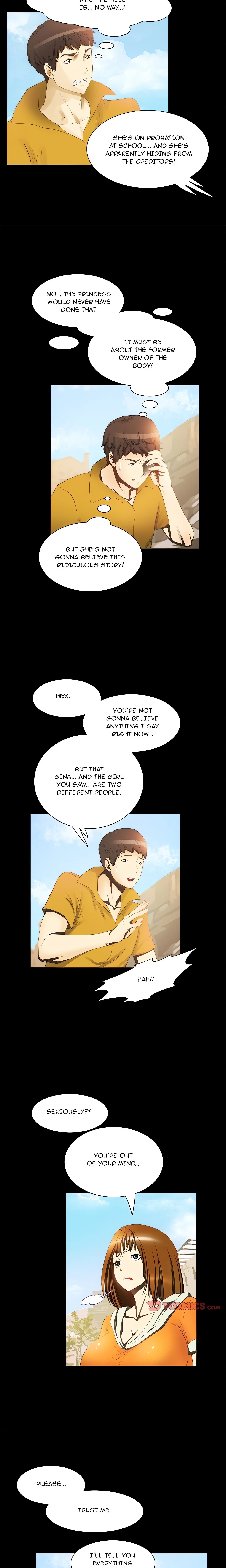 Chapter 13, page 7