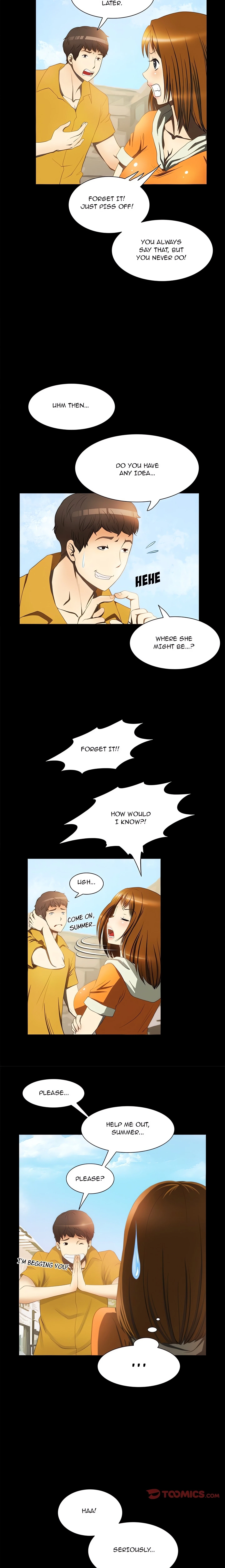 Chapter 13, page 8