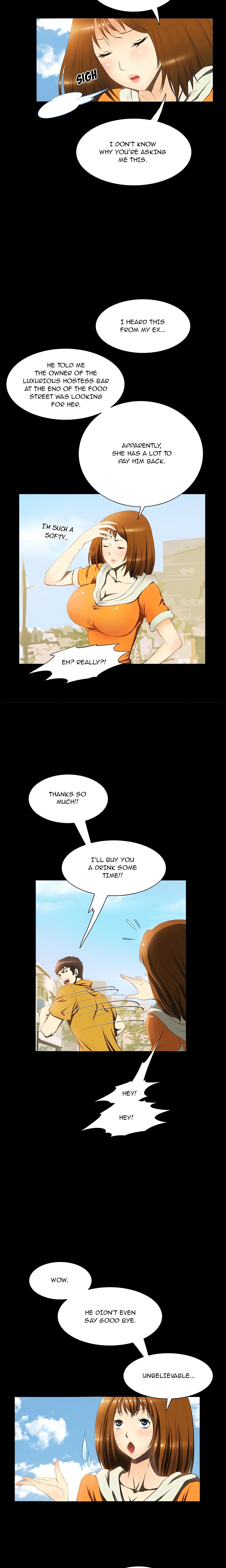 Chapter 13, page 9