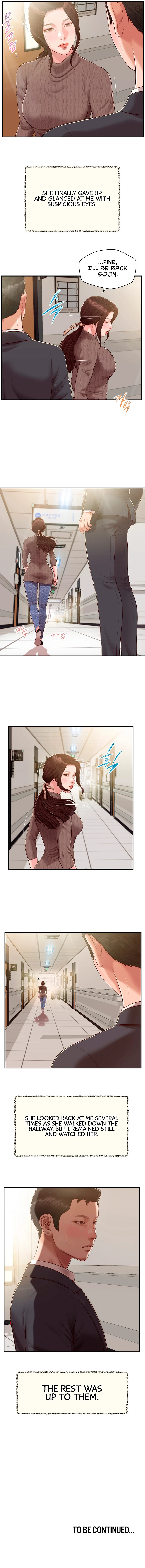 Chapter 145, page 8