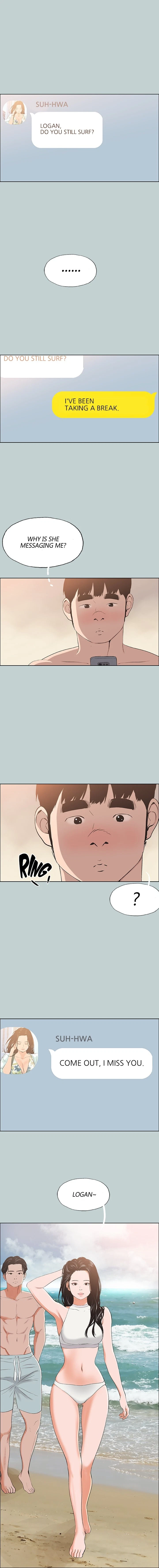 Chapter 102, page 10