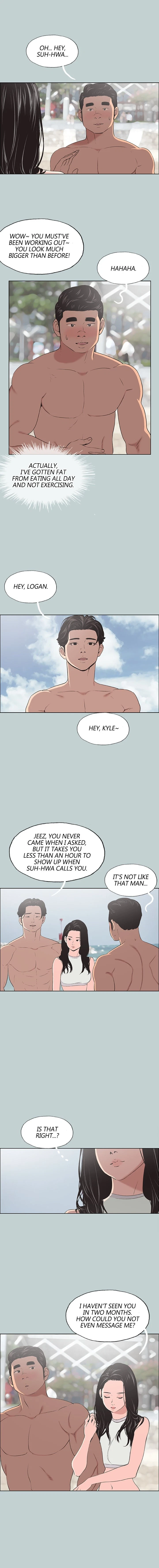 Chapter 102, page 11