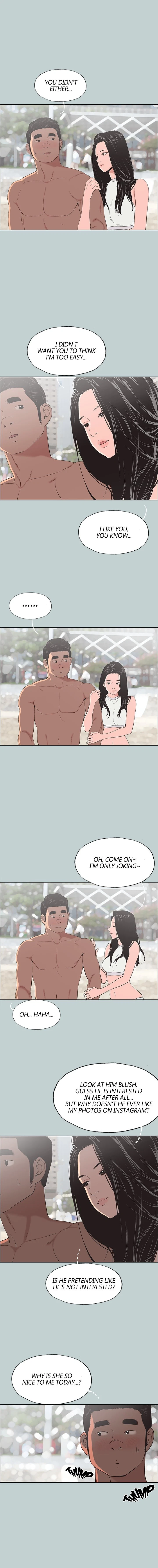 Chapter 102, page 12