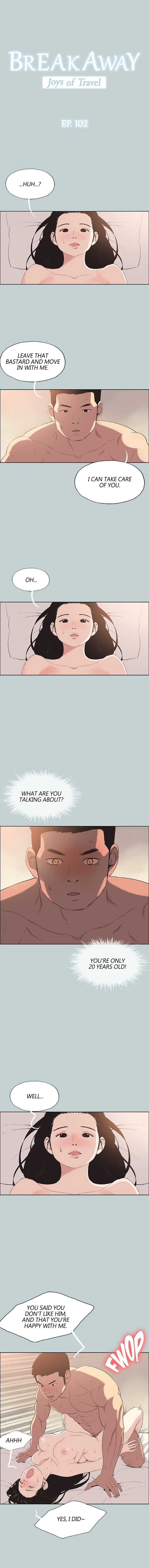 Chapter 102, page 2