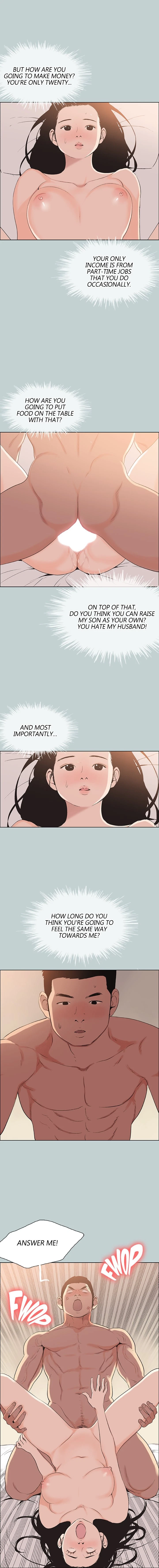 Chapter 102, page 3